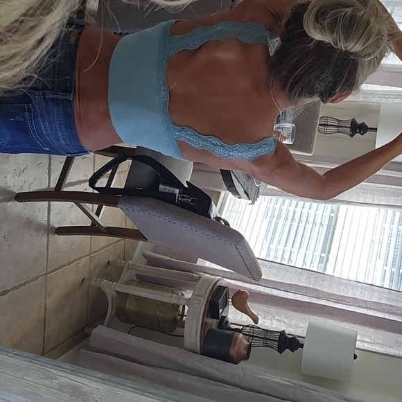 Bozzolo NWOT - Picture 3 of 6